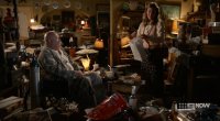 Young Sheldon Math Emergency Season 2 Ep. 15 Basic Bag.jpg