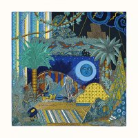 acte-iii-scene-i-la-clairiere-shawl-140-cw01.jpg