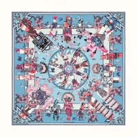 kachinas-wash-scarf-90--071823S cw08.jpg