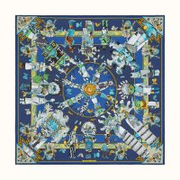 kachinas-wash-scarf-90--071823S cw13.jpg