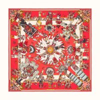 kachinas-wash-scarf-90--071823S cw19.jpg