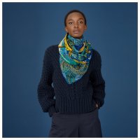 acte-iii-scene-i-la-clairiere-shawl-140--243228S 01-worn-2-50-0-1158-1158_b.jpg