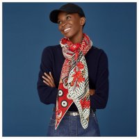 acte-iii-scene-i-la-clairiere-shawl-140--243228S 04-worn-2-50-0-1158-1158_b.jpg