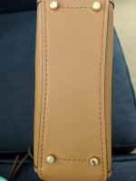 IMG_20190614_193859.jpg