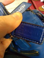 IMG_20190614_213829814.jpg