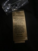 IMG_0757.jpg