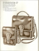 scan0020.jpg
