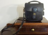 5130_no serial-ProVintageGear at Etsy-a.jpg
