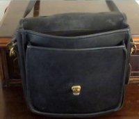 5130_no serial-ProVintageGear at Etsy-b.jpg