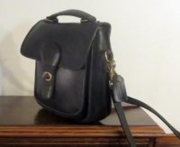 5130_no serial-ProVintageGear at Etsy-d.jpg