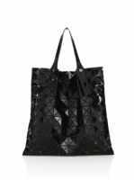 Prims glossy black.png Prims glossy black.png