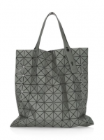 Prism Frost tote.png Prism Frost tote.png