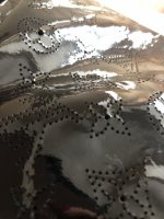 BF436E6D-0E0D-4B8D-8E13-704AEE45A302.jpeg