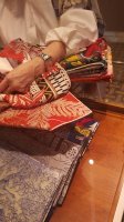 20190615_102912.jpg