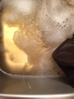 77D9680D-3AEA-429E-BF13-6EA340D10B1C.jpeg