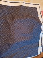 20190614_193936.jpg