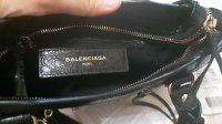 20190615_094431.jpg