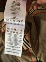 16BE9685-AA14-4EDF-AF2D-F956F97BAA03.jpeg