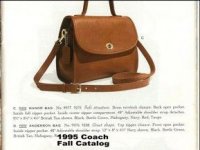 Cropped -- Manor -- Catalog image -- Coach vintage.jpg