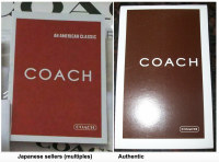 japanese sellers' fake booklet vs my auth.png