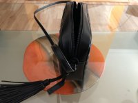 IMG_3225.jpeg