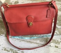 9097 - unk unverified Willis-like bag-a.jpg