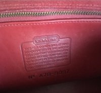 9097 - unk unverified Willis-like bag-e.jpg