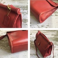9097 - unk unverified Willis-like bag-i.jpg