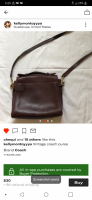Screenshot_2019-06-15-18-59-34.png