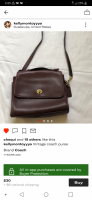 Screenshot_2019-06-15-18-59-30.png