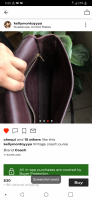 Screenshot_2019-06-15-18-59-38.png