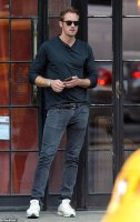 Alex-DailyM-061419-1.jpg