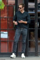 Alex-DailyM-061419-2.jpg