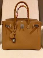 457125BD-1216-498D-BE2F-76DED8A8182A.jpeg