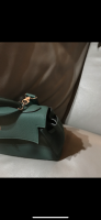 64136C38-7353-4101-87D1-C8B2206B5F94.png