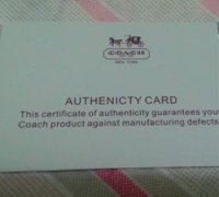 Registration-autheNICTY card FAKE post-Dec 2006-b.jpg