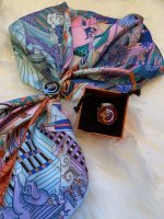 3D184C47-75EB-47DD-A0FC-CF3F60117665.jpeg