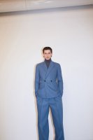 BV Resort 2020 Men 01.jpg