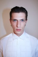 BV Resort 2020 Men 03.jpg