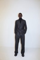 BV Resort 2020 Men 04.jpg