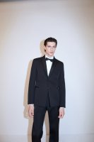BV Resort 2020 Men 05.jpg
