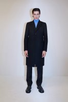 BV Resort 2020 Men 06.jpg