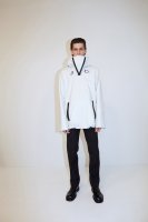BV Resort 2020 Men 08.jpg