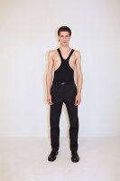BV Resort 2020 Men 10.jpg