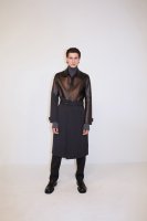 BV Resort 2020 Men 11.jpg