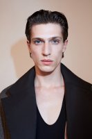 BV Resort 2020 Men 12.jpg