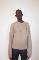 BV Resort 2020 Men 16.jpg
