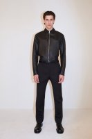 BV Resort 2020 Men 17.jpg