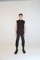 BV Resort 2020 Men 18.jpg