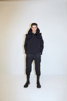 BV Resort 2020 Men 20.jpg